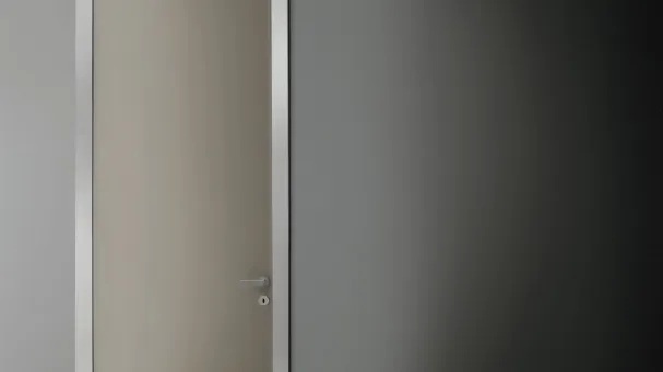 Aladin Swing Frame