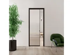 Sherazade Pocket Frame