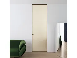 Sherazade Pocket