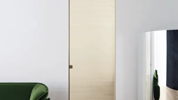Sherazade Pocket