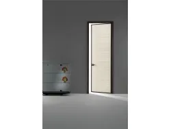 Sherazade Swing Frame