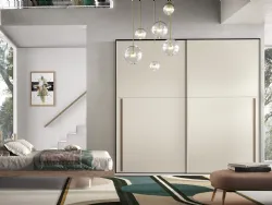 Urban