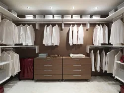 Cabina Keep Up 01