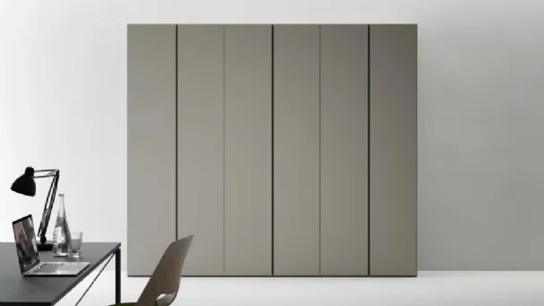 Flat