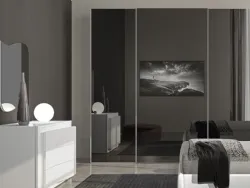 Riflessi