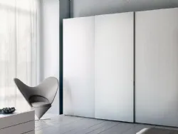Scorrevoli Zen 02