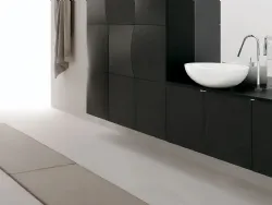 Bombo 01