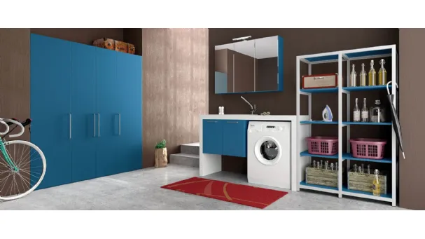 LAUNDRY 02