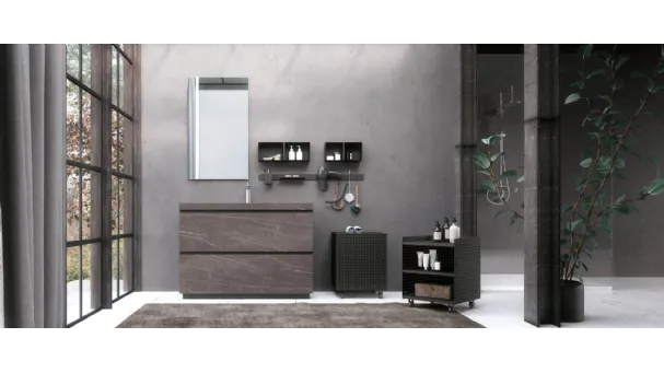 LINEA 03