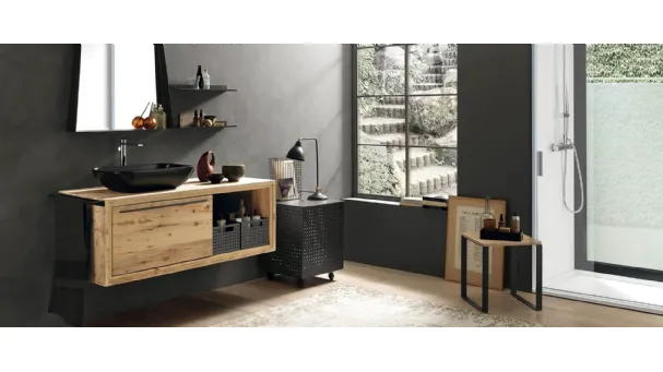 WOOD 02