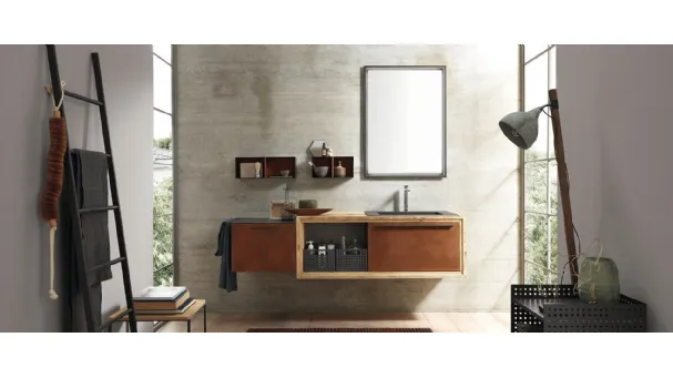 WOOD 04
