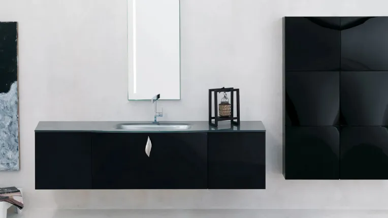 Arredo Bagno