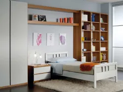 Camere composizione 03