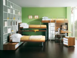 Camere composizione 08