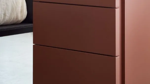 Florens Terracotta