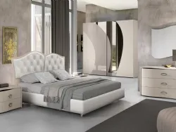 Gruppo Notte Perla