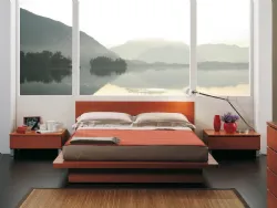 Nea Comodino