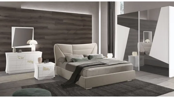 Linea