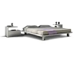 LM20 Base
