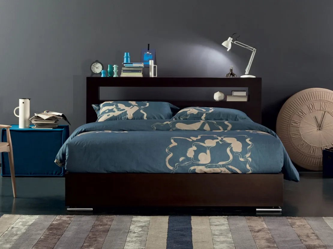 Letto Vanto di Oggioni