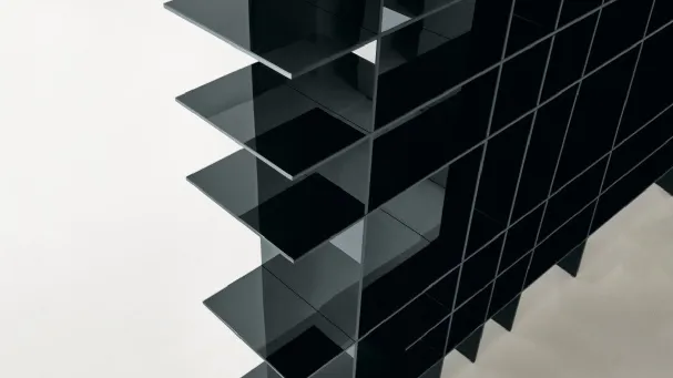 Ami Verre