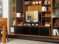 Porta PL308