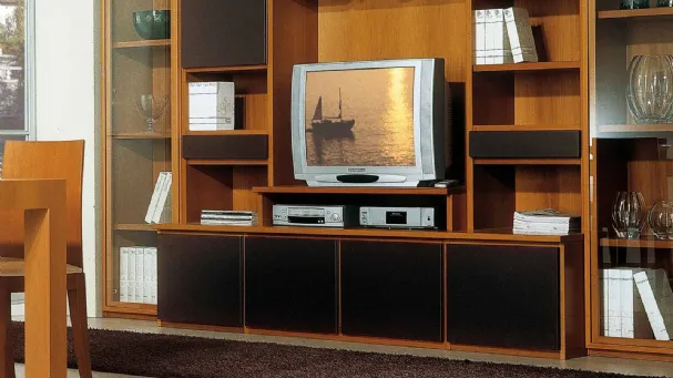 Porta PL308