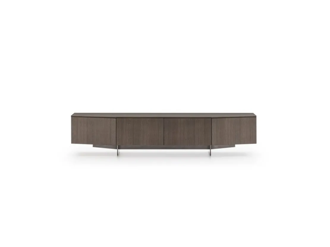Madia Angle Legno di Ditre Italia