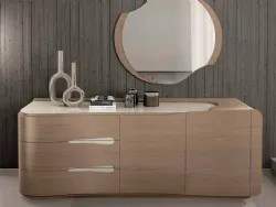 Fly Legno