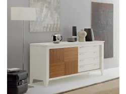 Clematide