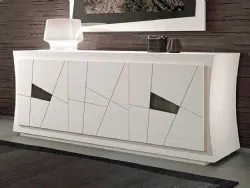 Linea
