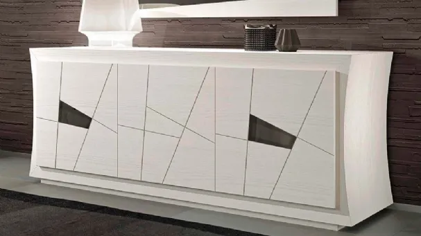 Linea