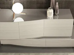 Ola Legno e Vetro