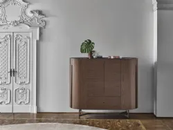 Tylsa