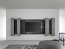 Boiserie TV