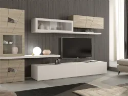 Linea