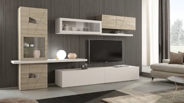 Linea