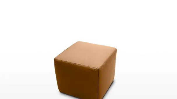 Cubo