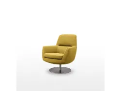 Numa