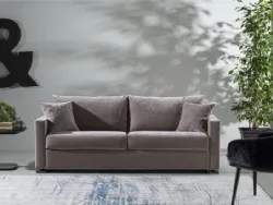 Riviera