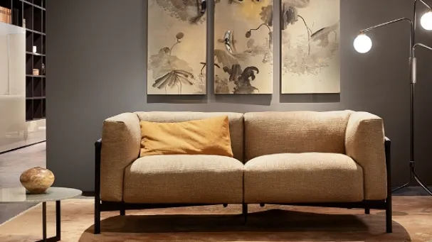 Taiki Sofa