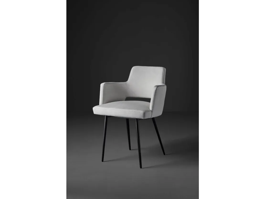 Sedia Grace TT di Colico