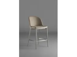 Meghan TT SS Sgabello