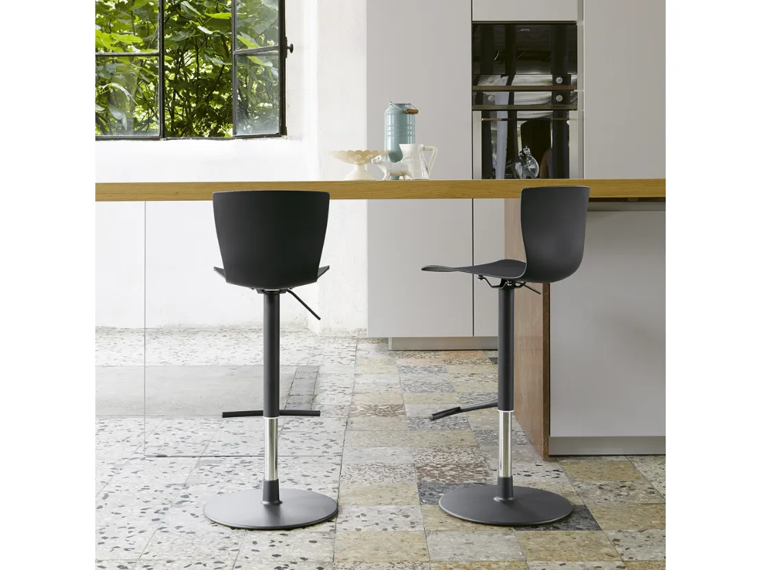 Sedia Rap-ss Colico