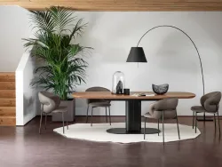 Cameo Rovere