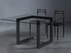 Teorico