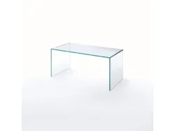 Ghiacciolo Ponte
