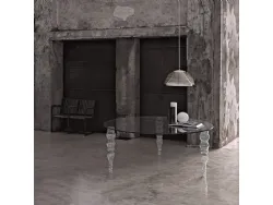 Post Modern