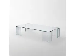 Grid Rettangolare