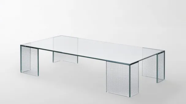 Grid Rettangolare